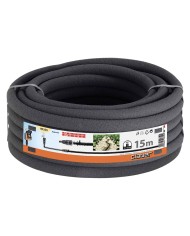 TUBO POROSO GOCCIOLANTE 1 2 - rt. mt 15