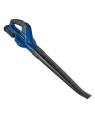 SOFFIATORE A BATTERIA 25800 20V