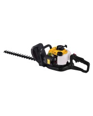 TAGLIASIEPI A SCOPPIO PG-26HT cc 25,4