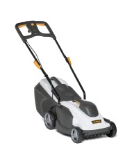 RASAERBA ELETTRICO AL1 34 E 1200 W