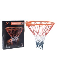 CANESTRO BASKET Ø 46 cm