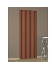 PORTA A SOFFIETTO RIGI 82 x 210 - colore