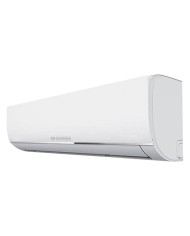 UNITA INTERNA PER CLIMATIZZATORE MONOSPLIT NEXYA S4 E 9 2,64 KW freddo-2,93 KW caldo