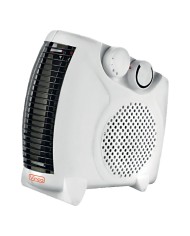 TERMOVENTILATORE DA TAVOLO art. 70309