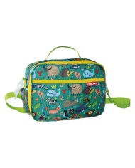 BORSA TERMICA KIDS 4 lt.