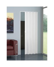 PORTA A SOFFIETTO TAMBORA 82 x 210 - colore