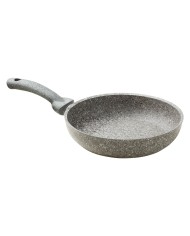 PADELLA CUORE DI PIETRA