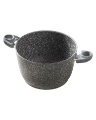 PENTOLA CUORE DI PIETRA 2