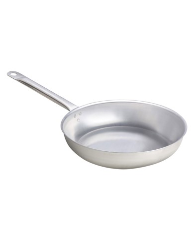 PADELLA PROFESSIONE CUOCO 3