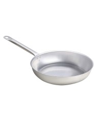PADELLA PROFESSIONE CUOCO 3