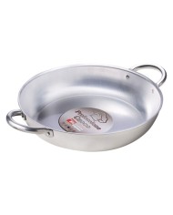 TEGAME DUE MANICI PROFESSIONE CUOCO 3