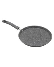 PADELLA PER CREPES CUORE DI PIETRA Ø cm. 25