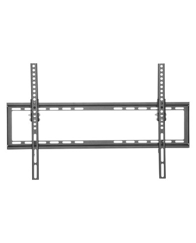 SUPPORTO A PARETE PER TELEVISORE 015 37-70 pollici - port.max 35 kg