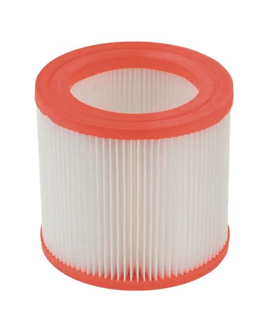 FILTRO PER ASPIRATUTTO h.11,5 cm - per 3370-3670-3780