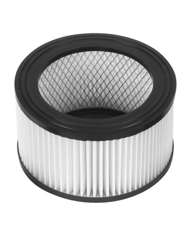 FILTRO PER BIDONE ASPIRATUTTO tipo Hepa