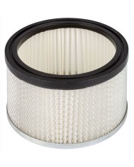 FILTRO PER BIDONE ASPIRACENERE tipo Hepa