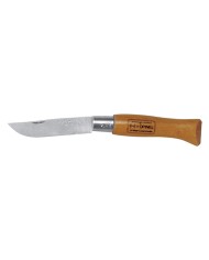 COLTELLO CLASSICO