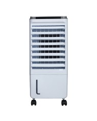 RAFFRESCATORE D ARIA 80W