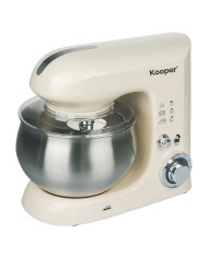 IMPASTATRICE PLANETARIA 1300 W - avorio