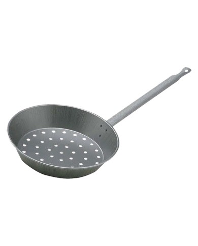 CALDARROSTIERA ø cm 26