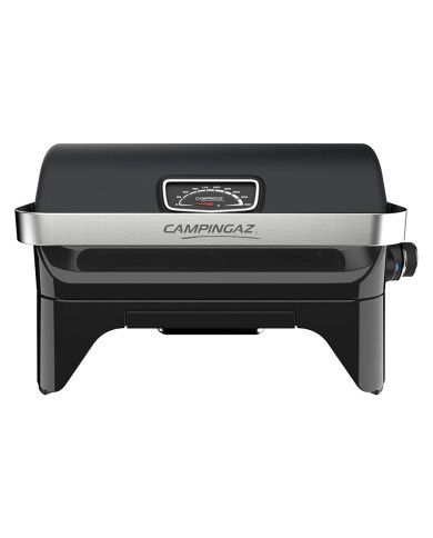 BARBECUE A GAS ATTITUDE 2 GO kw 2,4