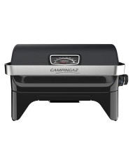 BARBECUE A GAS ATTITUDE 2 GO kw 2,4