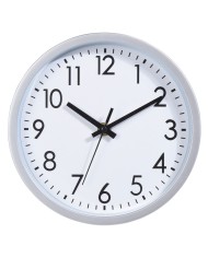 OROLOGIO DA PARETE CHARM Ø 30 cm