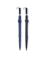 OMBRELLO AUTOMATICO PR010 tinta unita - tessuto