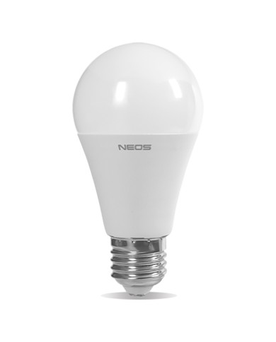 LAMPADA A LED GOCCIA