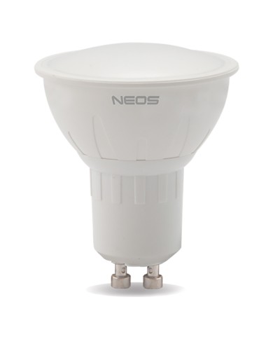 LAMPADA A LED SPOT