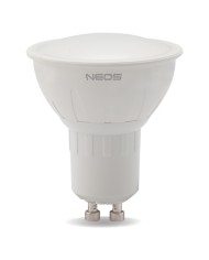 LAMPADA A LED SPOT
