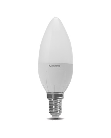 LAMPADA A LED OLIVA