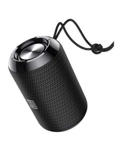 ALTOPARLANTE BLUETOOTH TRUE WIRELESS STEREO colore