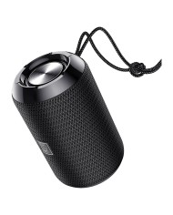 ALTOPARLANTE BLUETOOTH TRUE WIRELESS STEREO colore
