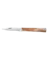COLTELLO SICILIANO 1