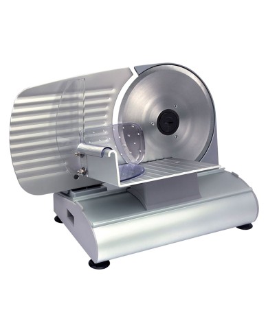AFFETTATRICE SERIE TE TE22 - Ø 220 mm - W 200