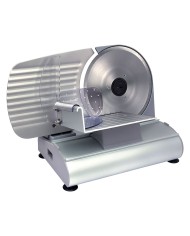 AFFETTATRICE SERIE TE TE22 - Ø 220 mm - W 200