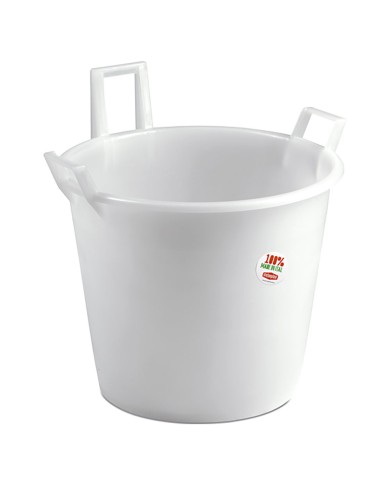 MASTELLO CASALINGO 3 MANICI