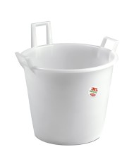 MASTELLO CASALINGO 3 MANICI
