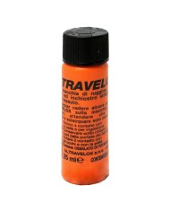 SMACCHIATORE TOGLI RUGGINE PER PIASTRELLE 25 ml