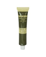 GRASSO LUBRIFICANTE UNIVERSALE gr 40