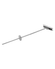 PENDINO CON ANCORINA lunghezza 50 cm