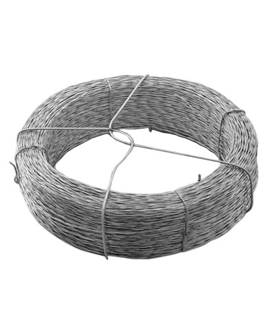 FILO PER PENDINATURE Ø 1,1 mm