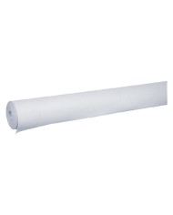 CARTA SOTTOPARATO colore bianco