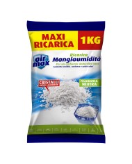 SALI ASSORBIUMIDITA PER AIR MAX VORTEX 900 + 450 gratis