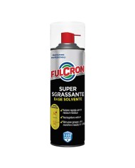 SGRASSANTE FULCRON SUPER SGRASSANTE ml 500