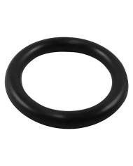 GUARNIZIONE O-RING PER RACCORDERIA mm 10,50 x 2,70 - pz. 20