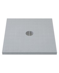 COPERCHIO PER POZZETTO MONOLITICO