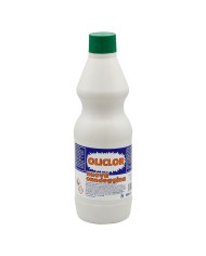 CANDEGGINA CLASSICA OLICLOR