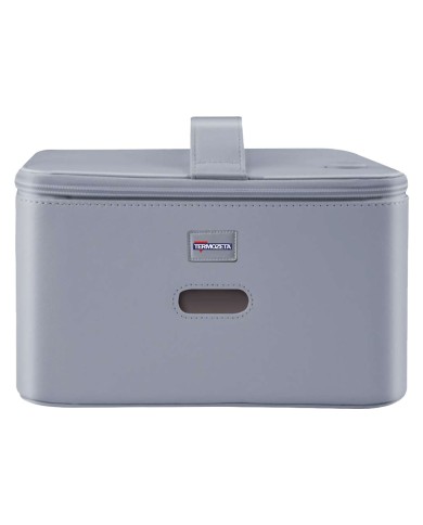 BORSA STERILIZZATRICE STERIL CASE Cm 25 x 14 x 15
